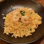 用戶對於京鼎樓 アクアシティお台場店的評論圖
