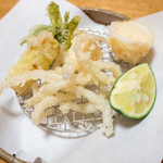 用户对于味重的评论图