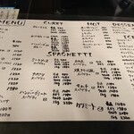 用户对于赤い館エルピア的评论图