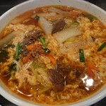 用戶對於炭火焼肉 邑 別所別邸的評論圖
