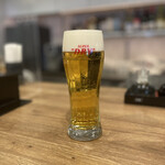 User's review image for ギョウザ オウショウ 烏丸御池店
