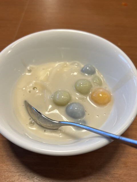 User's recommendation image for Chaaw wan