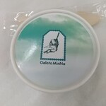 用戶對於Gelato MinNa的評論圖