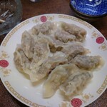 用戶對於焼とり　森下的評論圖