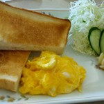 用户对于カフェ・PIANO的评论图
