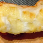 User's review image for アトリエ ダイジロー 工房