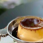 用户对于ホワイトグラスコーヒー FUKUOKA的评论图