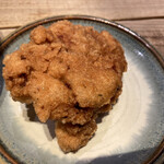 用戶對於Rojiura Curry SAMURAI． 北広島店的評論圖