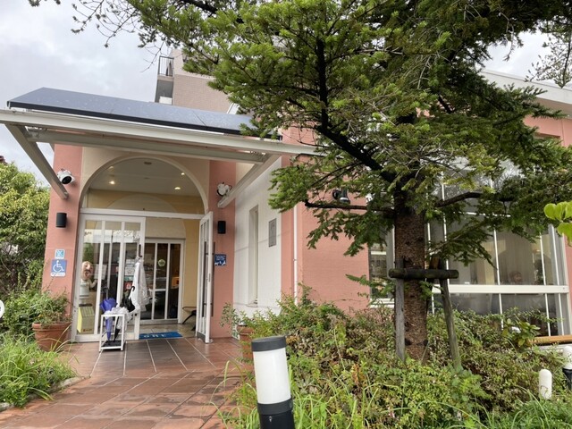 用戶對於ピエトロ バルコーネ長尾店的評論高清圖