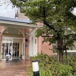用戶對於ピエトロ バルコーネ長尾店的評論圖