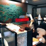 用户对于百万遍 かぎや政秋的评论图