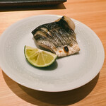 User's review image for 鮨 のべつ