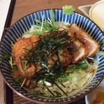 用戶對於kawara CAFE＆DINING 錦糸町店的評論圖
