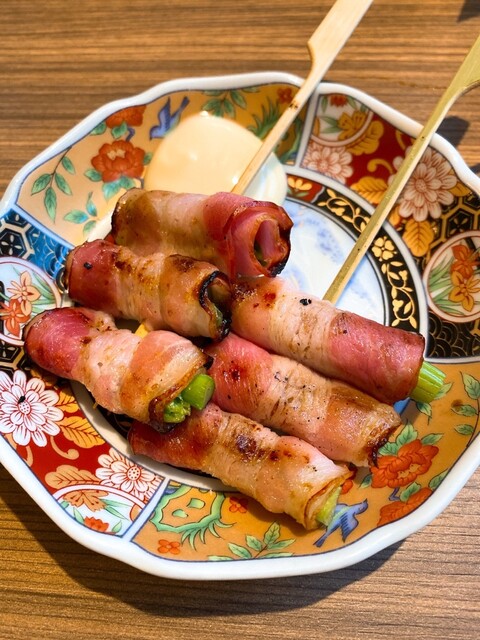用戶對於焼き鳥 備長炭と宮崎地鶏専門 TORA鶏YA的評論高清圖