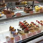 User's review image for フル*リエ