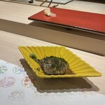 用戶對於博多 鮨 まつもと的評論圖