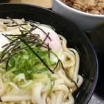User's review image for 松屋 吉塚店