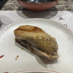 User's review image for 寿司・割烹 鈴政 東京麹町店