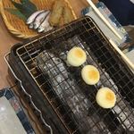 用戶對於磯丸水産 町田2号店的評論圖