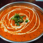 User's review image for スパイスガーデン