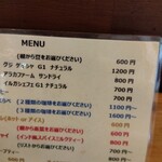 User's review image for しげの珈琲工房