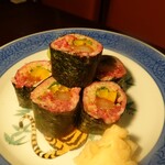 用戶對於焼肉 にくだらけ的評論圖