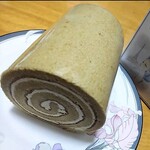 User's review image for 成城アルプス
