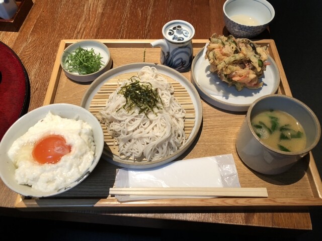 用戶對於鶏匠 たけはし的評論高清圖
