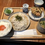 用戶對於鶏匠 たけはし的評論圖