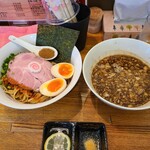 用户对于初代好基的评论图