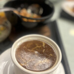 用戶對於楓林閣 堺店的評論圖