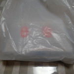 用户对于奥平米穀店的评论图