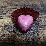 User's review image for ピエール・マルコリーニ 渋谷ヒカリエ