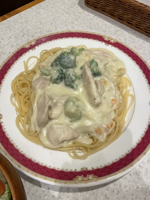 User's recommendation image for ハシヤ