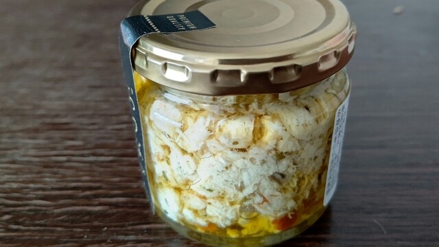 User's recommendation image for おつな