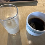 User's review image for 三浦華園