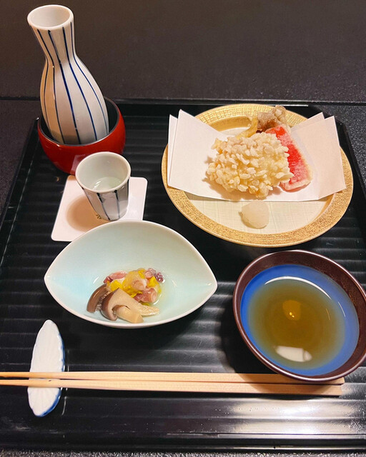 User's recommendation image for 元奈古