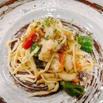 用戶對於伊庵的評論圖