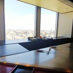 User's review image for 鉄板焼 石狩