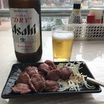 User's review image for つり堀 武蔵野園