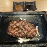 User's review image for ステーキガスト 堺浜寺店
