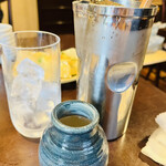 用户对于さらしな総本店 北口店的评论图