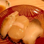 用戶對於鮨処 なごやか亭 発寒店的評論圖
