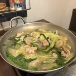 User's review image for 木村屋本店 代々木西口