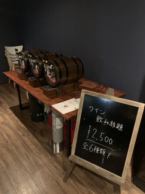 User's recommendation image for 寅善