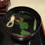 User's review image for うなぎのきむら