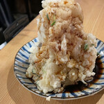 用户对于居酒屋ニューシンマチ的评论图