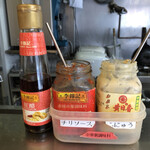 用戶對於味の萬楽的評論圖