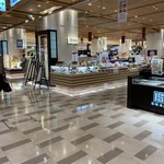 用戶對於村岡屋 マイング博多駅店的評論圖