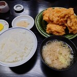 用戶對於小野木的評論圖